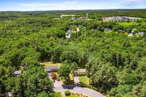 7 W Pine Dr, Walpole, MA 02081 photo 31