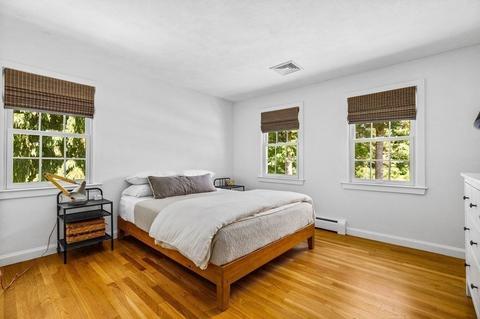 7 W Pine Dr, Walpole, MA 02081 photo 23