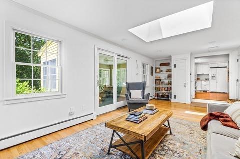 7 W Pine Dr, Walpole, MA 02081 photo 12