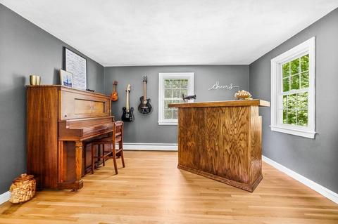 7 W Pine Dr, Walpole, MA 02081 photo 11