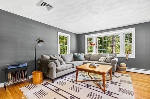 7 W Pine Dr, Walpole, MA 02081 photo 8
