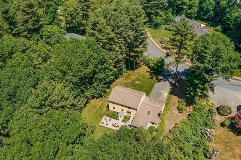 7 W Pine Dr, Walpole, MA 02081 photo 30