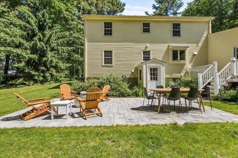 7 W Pine Dr, Walpole, MA 02081 photo 26