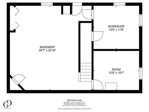7 W Pine Dr, Walpole, MA 02081 photo 34