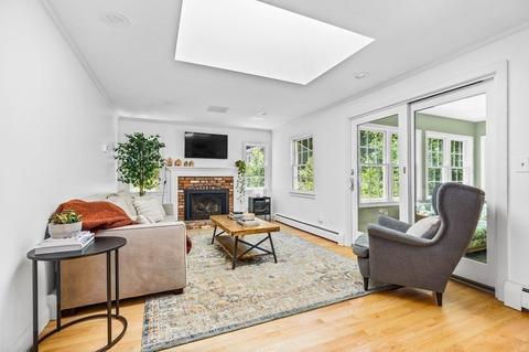 7 W Pine Dr, Walpole, MA 02081 photo 13