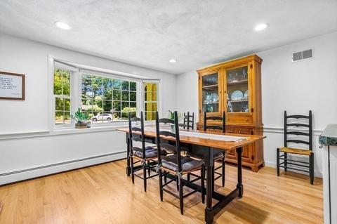 7 W Pine Dr, Walpole, MA 02081 photo 7
