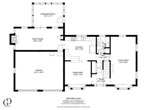 7 W Pine Dr, Walpole, MA 02081 photo 32