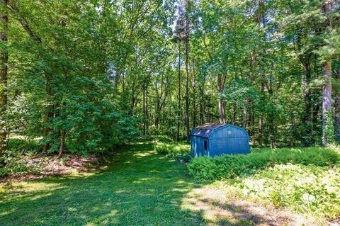 7 W Pine Dr, Walpole, MA 02081 photo 29