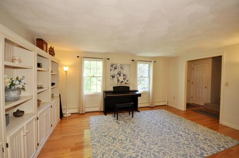 10 Dettling Rd, Maynard, MA 01754 photo 5