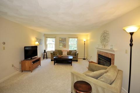 10 Dettling Rd, Maynard, MA 01754 photo 18