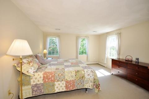 10 Dettling Rd, Maynard, MA 01754 photo 24