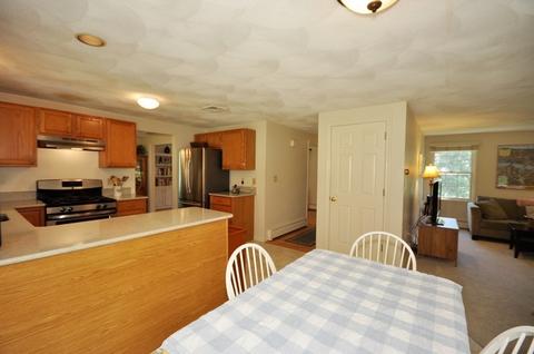 10 Dettling Rd, Maynard, MA 01754 photo 17