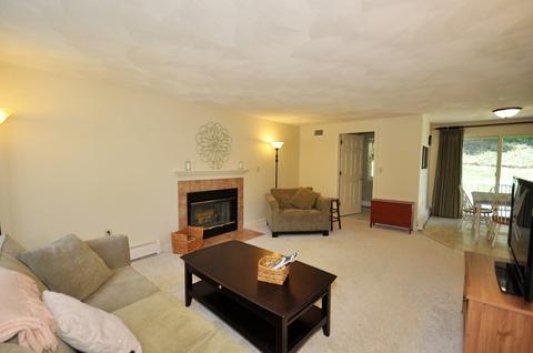 10 Dettling Rd, Maynard, MA 01754 photo 19