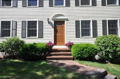10 Dettling Rd, Maynard, MA 01754 photo 3