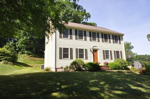 10 Dettling Rd, Maynard, MA 01754 photo 37