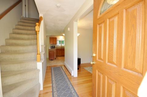10 Dettling Rd, Maynard, MA 01754 photo 22