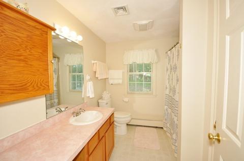 10 Dettling Rd, Maynard, MA 01754 photo 30
