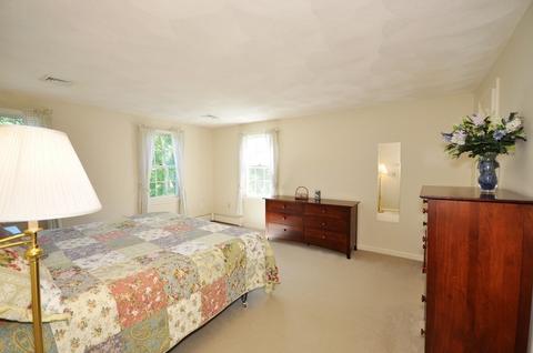 10 Dettling Rd, Maynard, MA 01754 photo 23