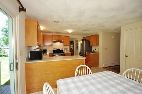 10 Dettling Rd, Maynard, MA 01754 photo 16