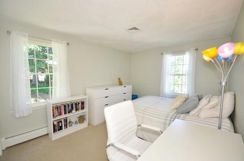 10 Dettling Rd, Maynard, MA 01754 photo 28