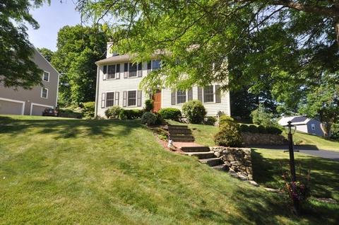 10 Dettling Rd, Maynard, MA 01754 photo 35