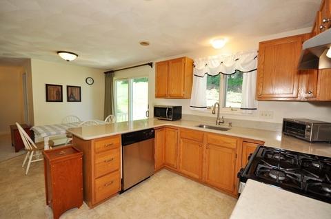 10 Dettling Rd, Maynard, MA 01754 photo 11