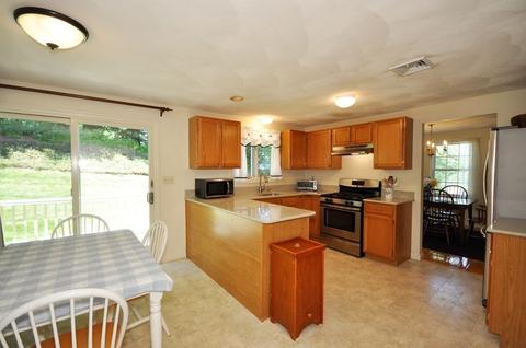 10 Dettling Rd, Maynard, MA 01754 photo 14