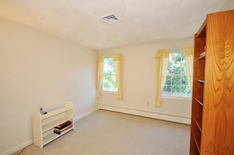 10 Dettling Rd, Maynard, MA 01754 photo 26