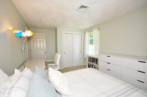 10 Dettling Rd, Maynard, MA 01754 photo 29
