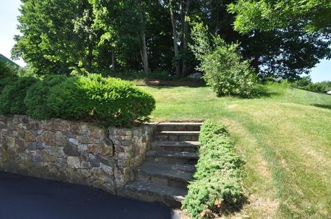 10 Dettling Rd, Maynard, MA 01754 photo 34