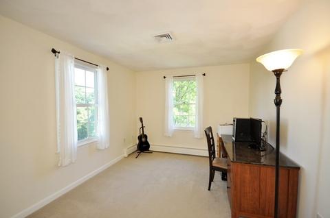 10 Dettling Rd, Maynard, MA 01754 photo 27