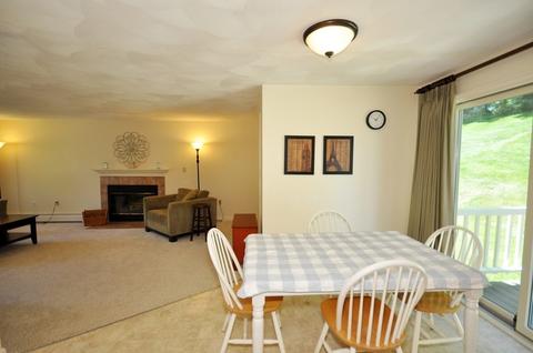 10 Dettling Rd, Maynard, MA 01754 photo 15