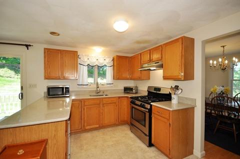 10 Dettling Rd, Maynard, MA 01754 photo 10