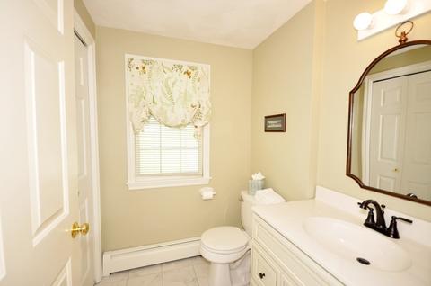 10 Dettling Rd, Maynard, MA 01754 photo 21
