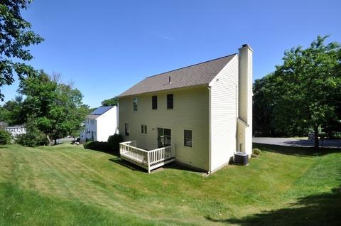 10 Dettling Rd, Maynard, MA 01754 photo 32