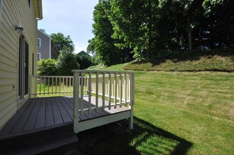 10 Dettling Rd, Maynard, MA 01754 photo 31