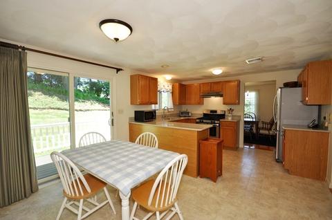 10 Dettling Rd, Maynard, MA 01754 photo 13