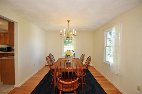 10 Dettling Rd, Maynard, MA 01754 photo 8