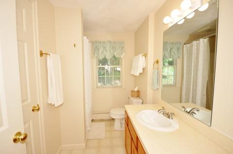 10 Dettling Rd, Maynard, MA 01754 photo 25