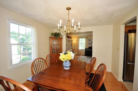 10 Dettling Rd, Maynard, MA 01754 photo 7