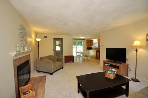 10 Dettling Rd, Maynard, MA 01754 photo 20