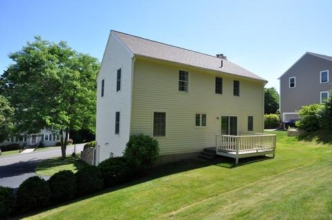 10 Dettling Rd, Maynard, MA 01754 photo 33