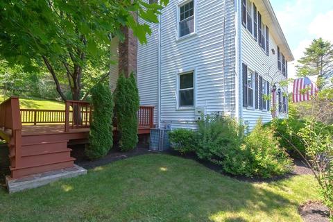 59 Glen Ave, Upton, MA 01568 photo 42