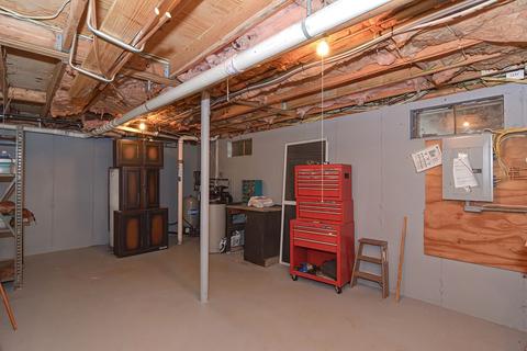 59 Glen Ave, Upton, MA 01568 photo 33