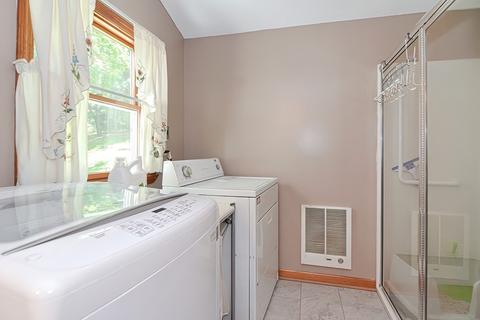 59 Glen Ave, Upton, MA 01568 photo 18