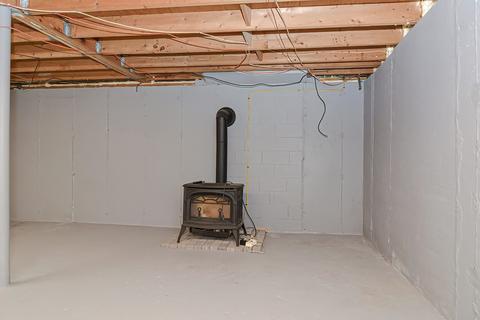 59 Glen Ave, Upton, MA 01568 photo 35