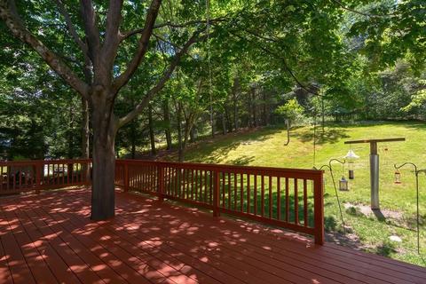 59 Glen Ave, Upton, MA 01568 photo 39