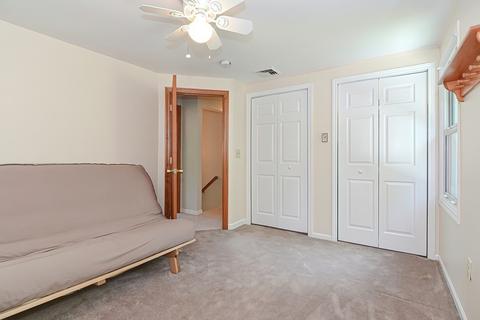 59 Glen Ave, Upton, MA 01568 photo 32