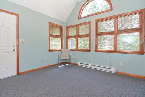 59 Glen Ave, Upton, MA 01568 photo 20