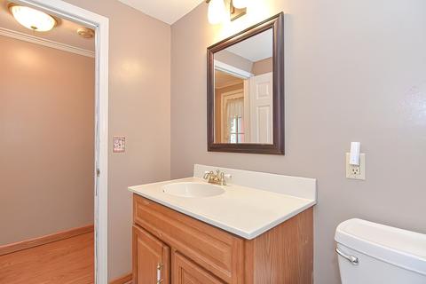 59 Glen Ave, Upton, MA 01568 photo 17